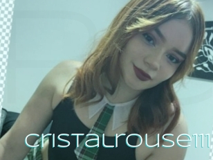 Cristalrouse111