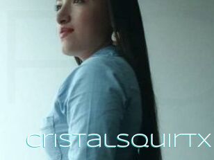 Cristalsquirtx