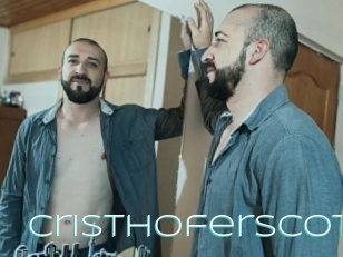 Cristhoferscot