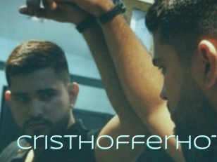 Cristhofferhot