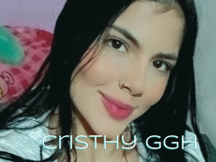 Cristhy_ggh