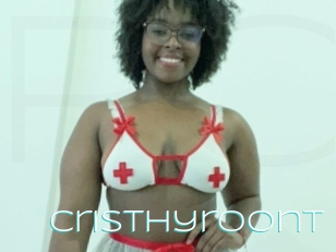 Cristhyroont