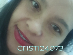 Cristi24073