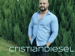 Cristiandiesel