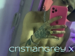 Cristiangrey_x