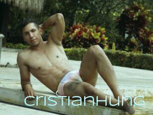 Cristianhung