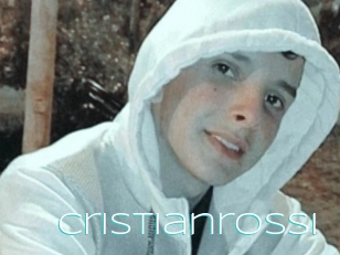 Cristianrossi