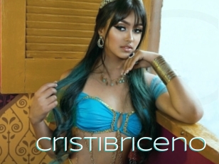 Cristibriceno