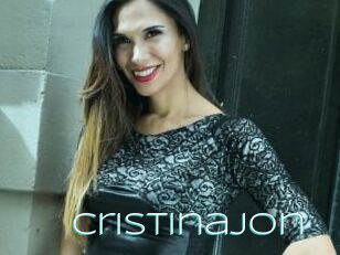 CristinaJon