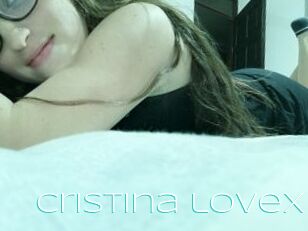 Cristina_lovex