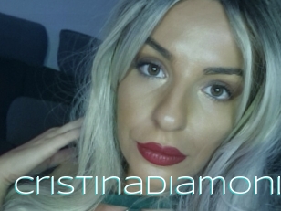 Cristinadiamond