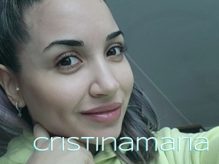 Cristinamaria