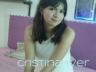 Cristinariver