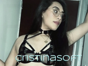 Cristinasoft