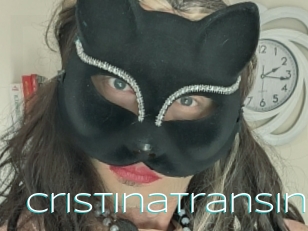 Cristinatransini