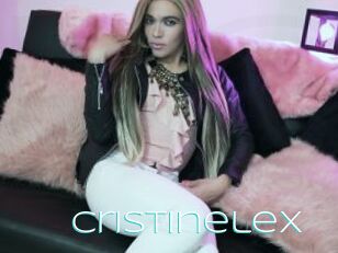 Cristinelex