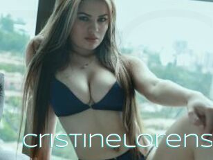 Cristinelorens