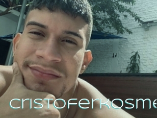 Cristoferkosme