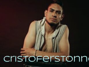 Cristoferstonne