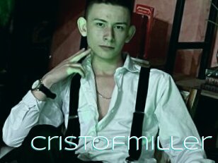 Cristofmiller