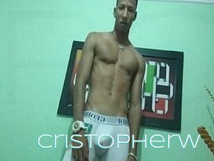 Cristopherw