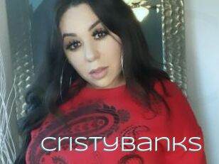 Cristybanks