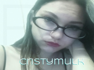 Cristymulk