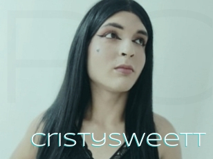 Cristysweett