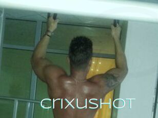 Crixus_hot