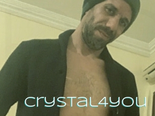 Crystal4you