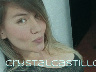 Crystalcastillo