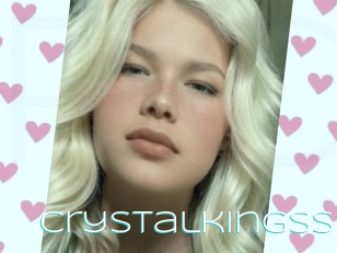 Crystalkingss