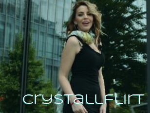 Crystallflirt