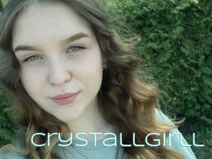 Crystallgirll