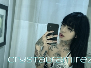 Crystalramirez