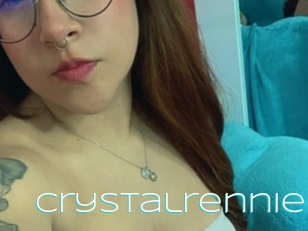 Crystalrennie