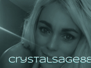 Crystalsage88