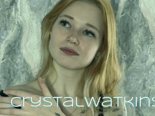 Crystalwatkins