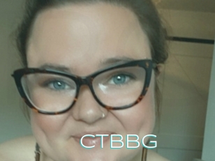 Ctbbg