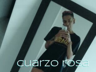 Cuarzo_rosa