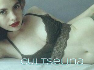 Cultselina