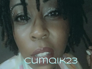 Cumqik23