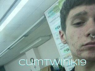 Cumtwink19