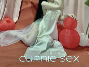 Cunnie_sex