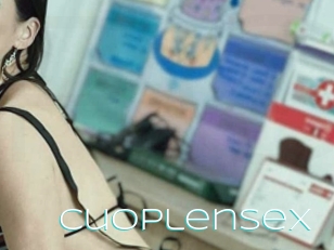 Cuoplensex