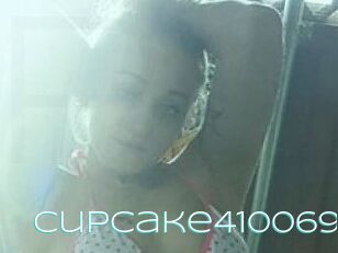 Cupcake410069