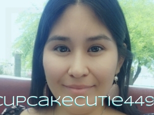 Cupcakecutie449