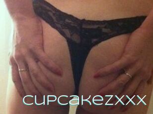 Cupcakezxxx