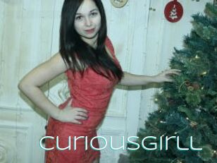 Curiousgirll