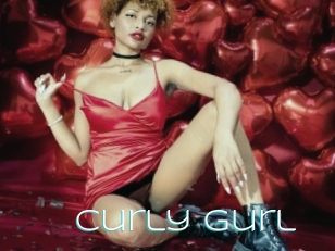 Curly_gurl